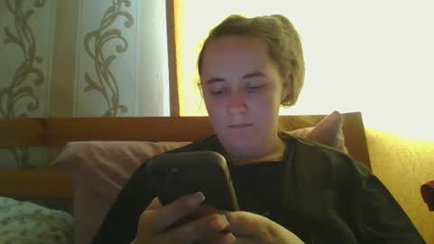 skyressie333 online show from October 2025 11:10:01 AM