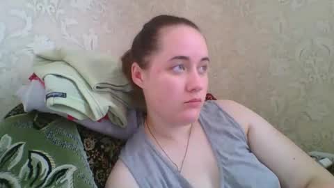 skyressie333 online show from October 2025 07:31:02 AM