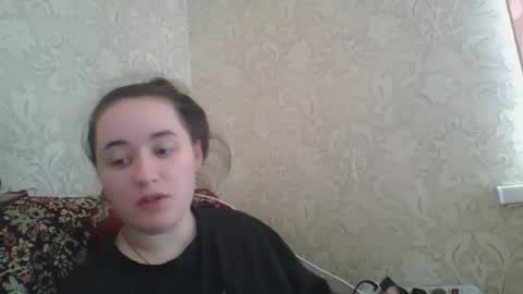 skyressie333 online show from October 2025 06:59:01 AM