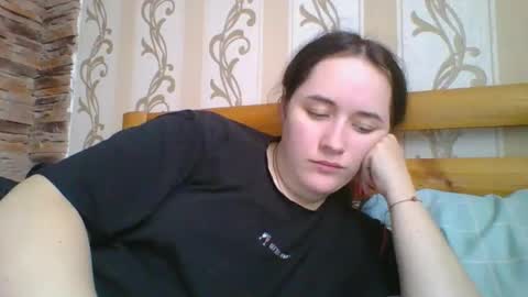 skyressie333 online show from January 2026 09:33:01 AM