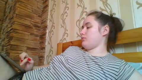 skyressie333 online show from February 2026 08:56:01 AM