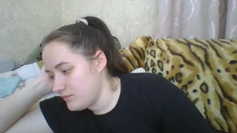 Snapshot of skyressie333 chatting on March 2026 07:30:01 PM skyressie333 online show from March 2026 07:30:01 PM