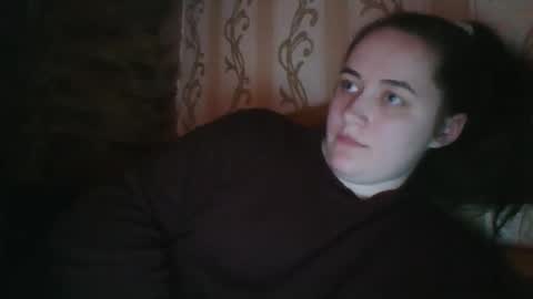 Snapshot of skyressie333 chatting on March 2026 08:37:02 PM skyressie333 online show from March 2026 08:37:02 PM