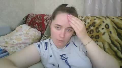 Snapshot of skyressie333 chatting on March 2026 06:45:02 PM skyressie333 online show from March 2026 06:45:02 PM