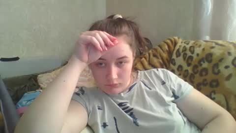 Snapshot of skyressie333 chatting on March 2026 06:50:02 AM skyressie333 online show from March 2026 06:50:02 AM