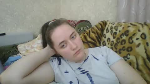 Snapshot of skyressie333 chatting on March 2026 07:39:01 PM skyressie333 online show from March 2026 07:39:01 PM