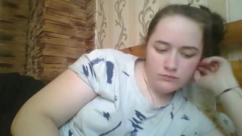 Snapshot of skyressie333 chatting on March 2026 09:01:01 AM skyressie333 online show from March 2026 09:01:01 AM