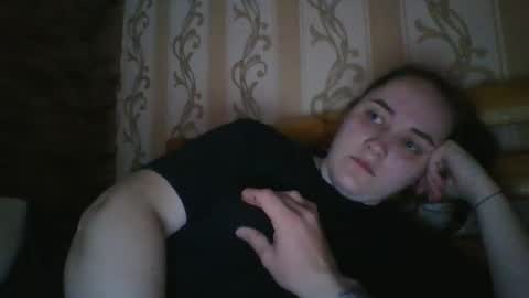 Snapshot of skyressie333 chatting on March 2026 08:35:02 PM skyressie333 online show from March 2026 08:35:02 PM