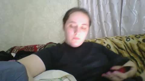 Snapshot of skyressie333 chatting on March 2026 06:46:01 PM skyressie333 online show from March 2026 06:46:01 PM