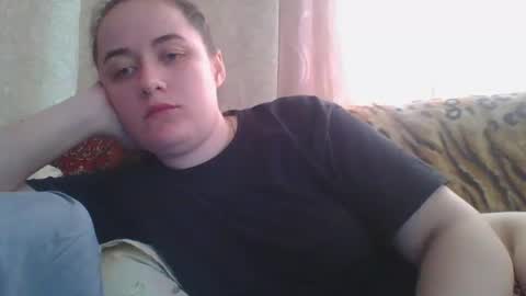 Snapshot of skyressie333 chatting on March 2026 08:08:02 AM skyressie333 online show from March 2026 08:08:02 AM