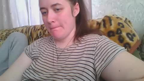 Snapshot of skyressie333 chatting on March 2026 12:22:01 PM skyressie333 online show from March 2026 12:22:01 PM