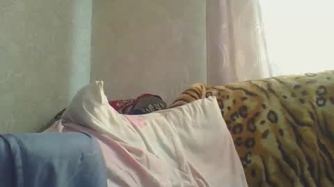Snapshot of skyressie333 chatting on March 2026 06:08:01 AM skyressie333 online show from March 2026 06:08:01 AM