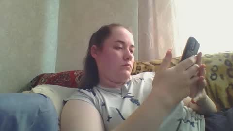 Snapshot of skyressie333 chatting on March 2026 06:30:02 AM skyressie333 online show from March 2026 06:30:02 AM