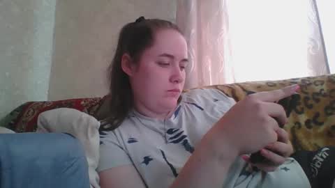 Snapshot of skyressie333 chatting on March 2026 10:48:02 AM skyressie333 online show from March 2026 10:48:02 AM