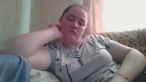 Snapshot of skyressie333 chatting on March 2026 07:52:02 AM skyressie333 online show from March 2026 07:52:02 AM