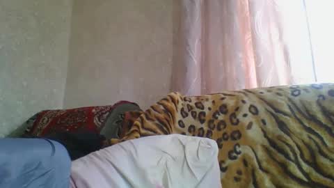 Snapshot of skyressie333 chatting on March 2026 02:06:02 PM skyressie333 online show from March 2026 02:06:02 PM