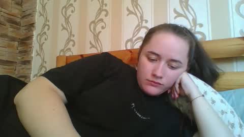 Snapshot of skyressie333 chatting on April 2026 11:19:01 AM skyressie333 online show from April 2026 11:19:01 AM
