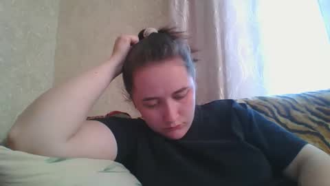 Snapshot of skyressie333 chatting on April 2026 11:51:02 AM skyressie333 online show from April 2026 11:51:02 AM