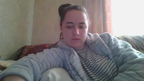 Snapshot of skyressie333 chatting on April 2026 05:52:01 AM skyressie333 online show from April 2026 05:52:01 AM