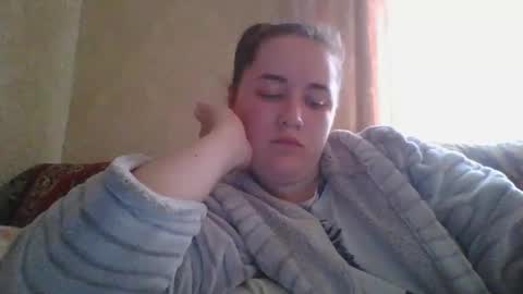 Snapshot of skyressie333 chatting on April 2026 05:19:01 AM skyressie333 online show from April 2026 05:19:01 AM