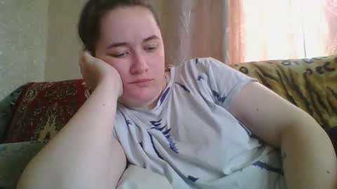 Snapshot of skyressie333 chatting on April 2026 07:08:01 AM skyressie333 online show from April 2026 07:08:01 AM