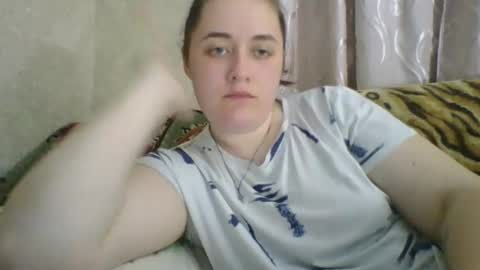 Snapshot of skyressie333 chatting on April 2026 07:14:01 PM skyressie333 online show from April 2026 07:14:01 PM