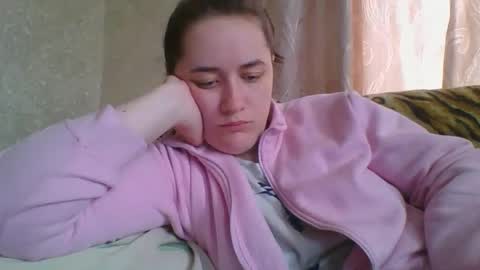 Snapshot of skyressie333 chatting on April 2026 06:52:01 AM skyressie333 online show from April 2026 06:52:01 AM