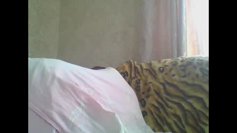 Snapshot of skyressie333 chatting on April 2026 07:56:01 AM skyressie333 online show from April 2026 07:56:01 AM