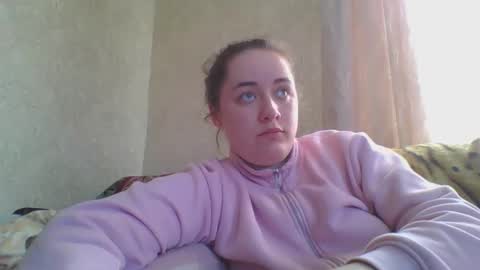 Snapshot of skyressie333 chatting on April 2026 07:03:02 AM skyressie333 online show from April 2026 07:03:02 AM