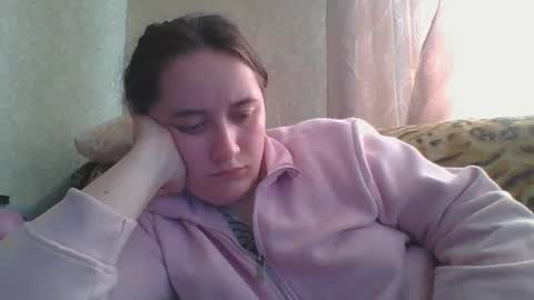 Snapshot of skyressie333 chatting on April 2026 07:15:02 AM skyressie333 online show from April 2026 07:15:02 AM