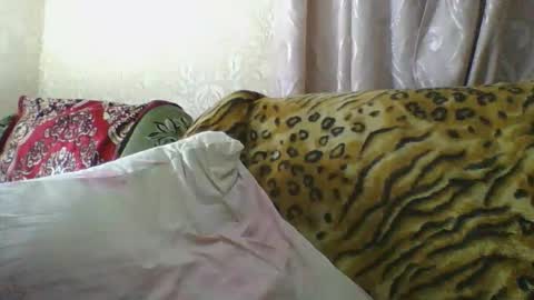 Snapshot of skyressie333 chatting on April 2026 06:52:01 PM skyressie333 online show from April 2026 06:52:01 PM