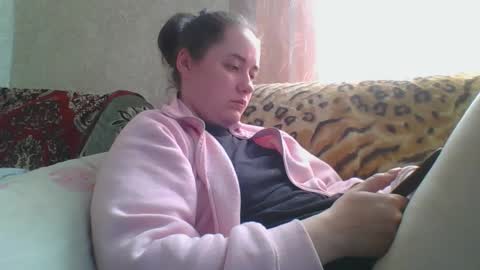 Snapshot of skyressie333 chatting on April 2026 07:00:02 AM skyressie333 online show from April 2026 07:00:02 AM