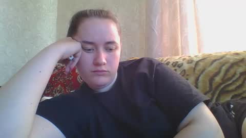 Snapshot of skyressie333 chatting on April 2026 06:35:02 AM skyressie333 online show from April 2026 06:35:02 AM