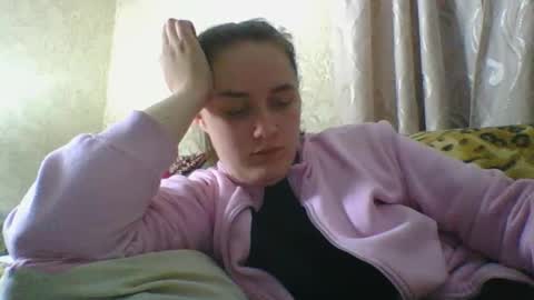 Snapshot of skyressie333 chatting on April 2026 06:44:02 PM skyressie333 online show from April 2026 06:44:02 PM
