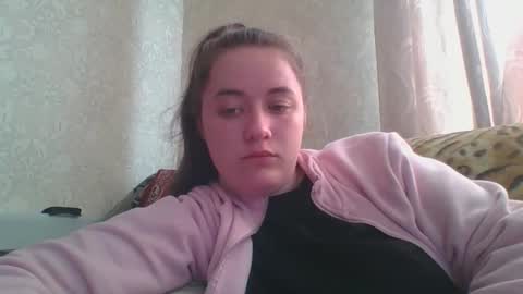 Snapshot of skyressie333 chatting on April 2026 06:14:02 AM skyressie333 online show from April 2026 06:14:02 AM