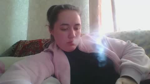 Snapshot of skyressie333 chatting on April 2026 08:17:01 AM skyressie333 online show from April 2026 08:17:01 AM