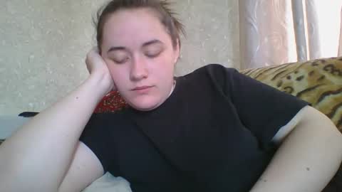 Snapshot of skyressie333 chatting on April 2026 07:22:02 AM skyressie333 online show from April 2026 07:22:02 AM