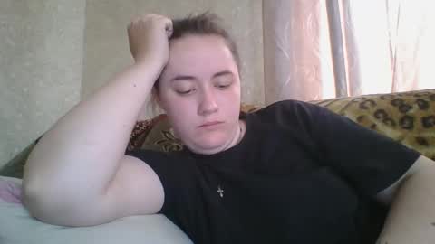 Snapshot of skyressie333 chatting on April 2026 06:22:01 AM skyressie333 online show from April 2026 06:22:01 AM