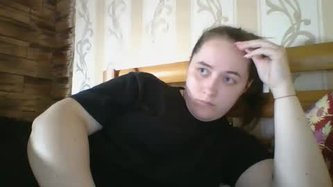 Snapshot of skyressie333 chatting on April 2026 06:38:01 PM skyressie333 online show from April 2026 06:38:01 PM