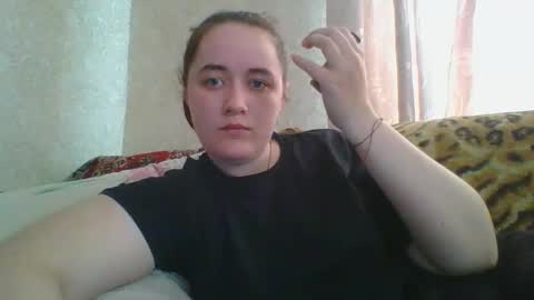 Snapshot of skyressie333 chatting on April 2026 07:57:02 AM skyressie333 online show from April 2026 07:57:02 AM