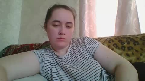 Snapshot of skyressie333 chatting on April 2026 08:20:02 AM skyressie333 online show from April 2026 08:20:02 AM