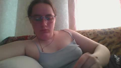 Snapshot of skyressie333 chatting on May 2026 07:14:01 AM skyressie333 online show from May 2026 07:14:01 AM