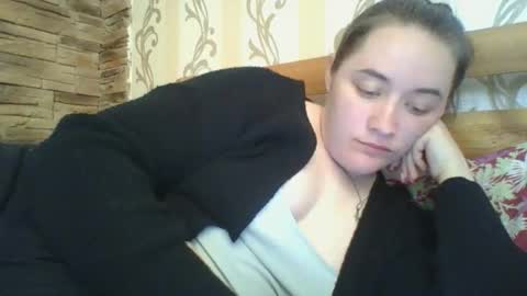Snapshot of skyressie333 chatting on May 2026 07:26:01 AM skyressie333 online show from May 2026 07:26:01 AM