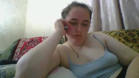Snapshot of skyressie333 chatting on May 2026 07:32:01 PM skyressie333 online show from May 2026 07:32:01 PM