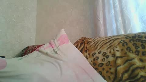Snapshot of skyressie333 chatting on May 2026 11:59:01 AM skyressie333 online show from May 2026 11:59:01 AM