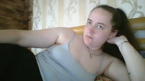 Snapshot of skyressie333 chatting on May 2026 06:24:01 PM skyressie333 online show from May 2026 06:24:01 PM
