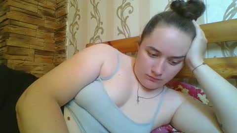 Snapshot of skyressie333 chatting on May 2026 09:03:02 AM skyressie333 online show from May 2026 09:03:02 AM