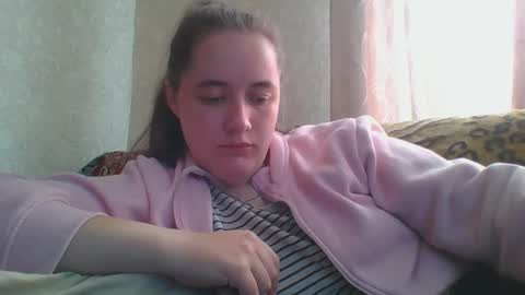 Snapshot of skyressie333 chatting on May 2026 06:30:02 AM skyressie333 online show from May 2026 06:30:02 AM
