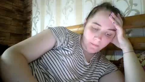 Snapshot of skyressie333 chatting on May 2026 06:49:02 PM skyressie333 online show from May 2026 06:49:02 PM