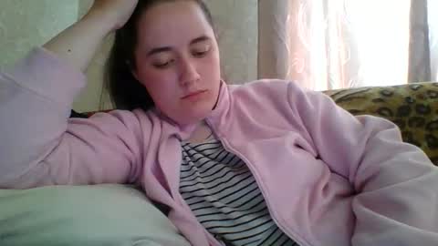 Snapshot of skyressie333 chatting on May 2026 06:54:01 AM skyressie333 online show from May 2026 06:54:01 AM